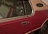 1976 Lincoln Mark IV for sale 101215263